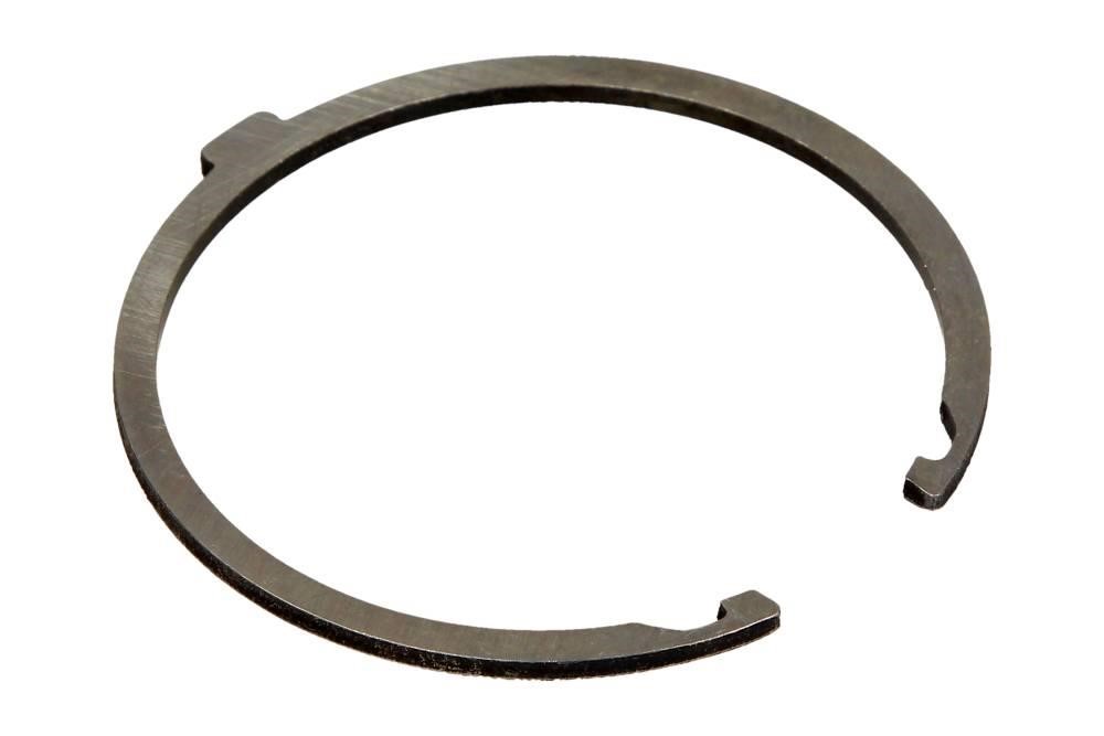 8200295074 Renault Locking Ring