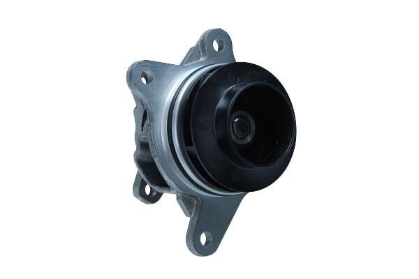 210108796R Renault Water pump