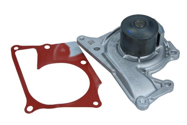 Car water pump Renault Fluence: 210107852R Renault Water pump
