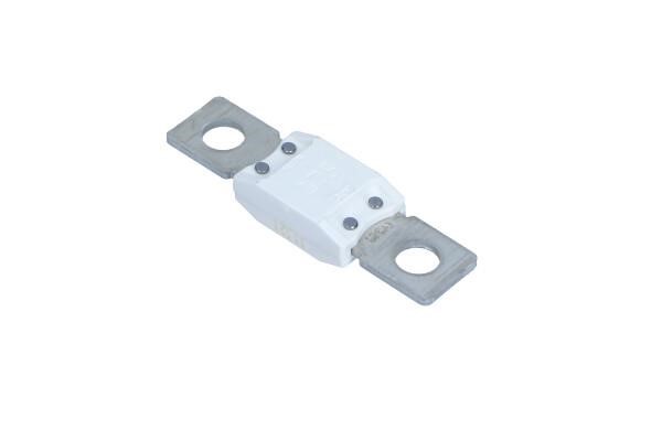 8200351006 Renault Fuse