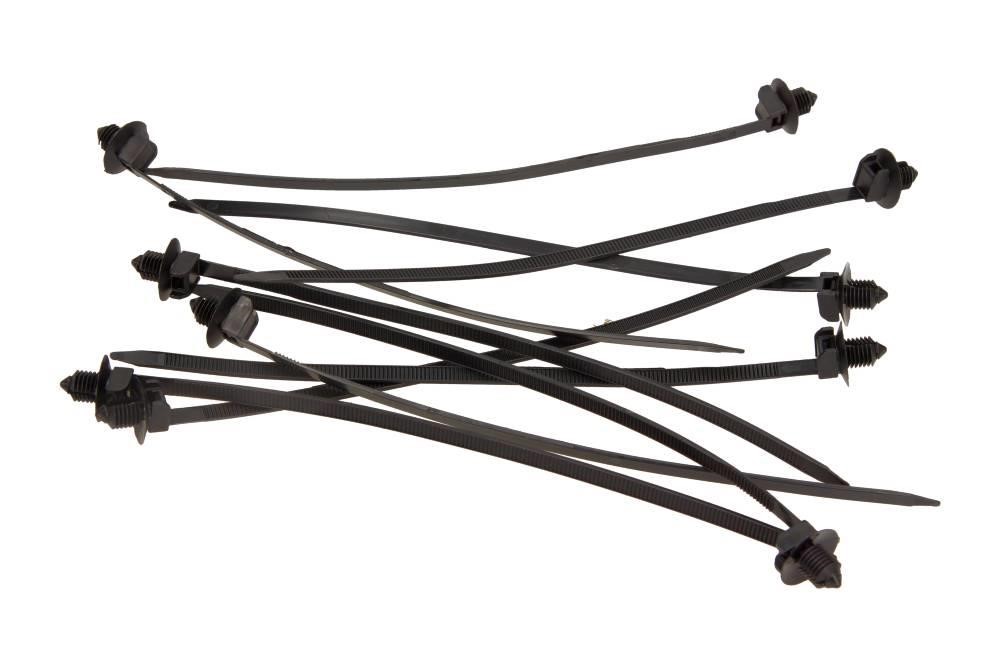A175024 Romix Auto part