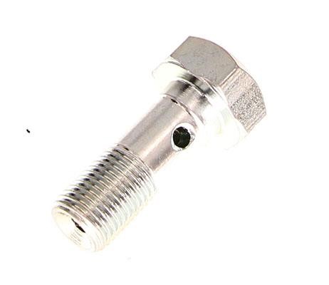 3254 Quick brake Banjo Bolt