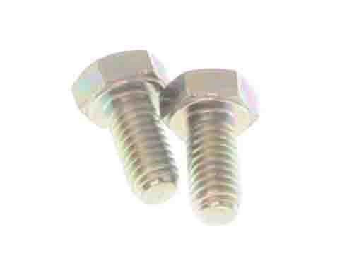 4904K Quick brake Brake disc bolt