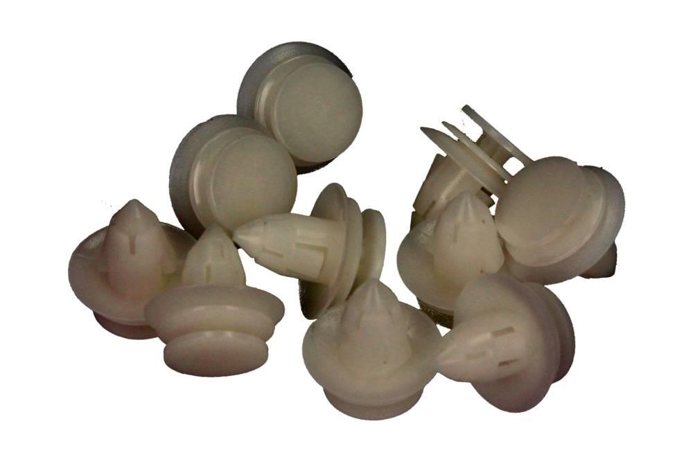 B19386 Romix Clips set