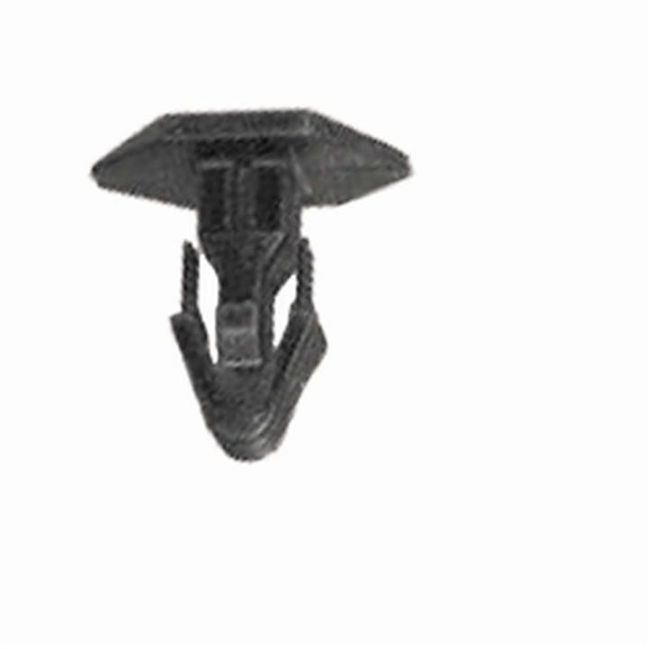 B19483 Romix Clips set