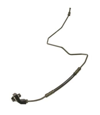 96012X Quick brake Brake Hose