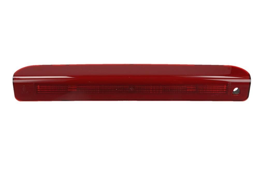 265900006R Renault Combination Rearlight