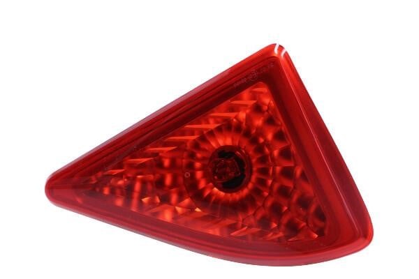 265900021R Renault Combination Rearlight