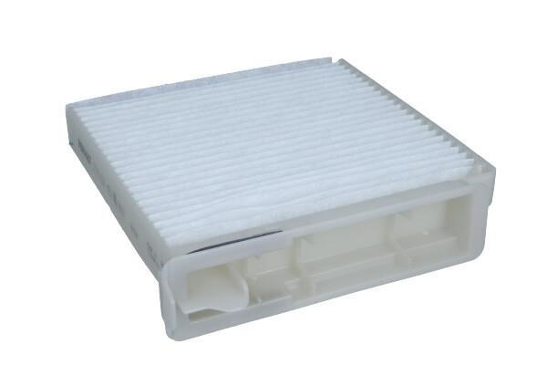 Renault 27 27 721 32R Cabin filter 272772132R 272772132R Renault Cabin filter