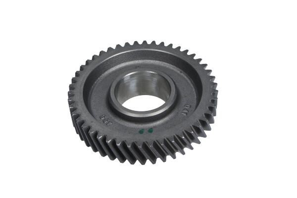 8200435121 Renault Gear
