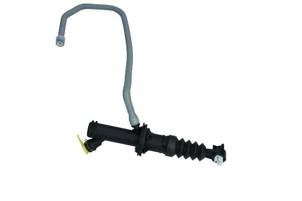 8200436137 Renault Master cylinder, clutch