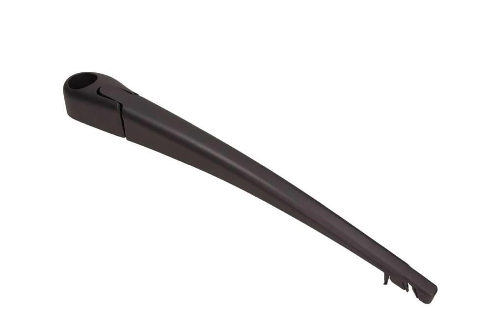 Renault 28 78 000 11R Arm, rear wiper 287800011R 287800011R Renault Arm, rear wiper