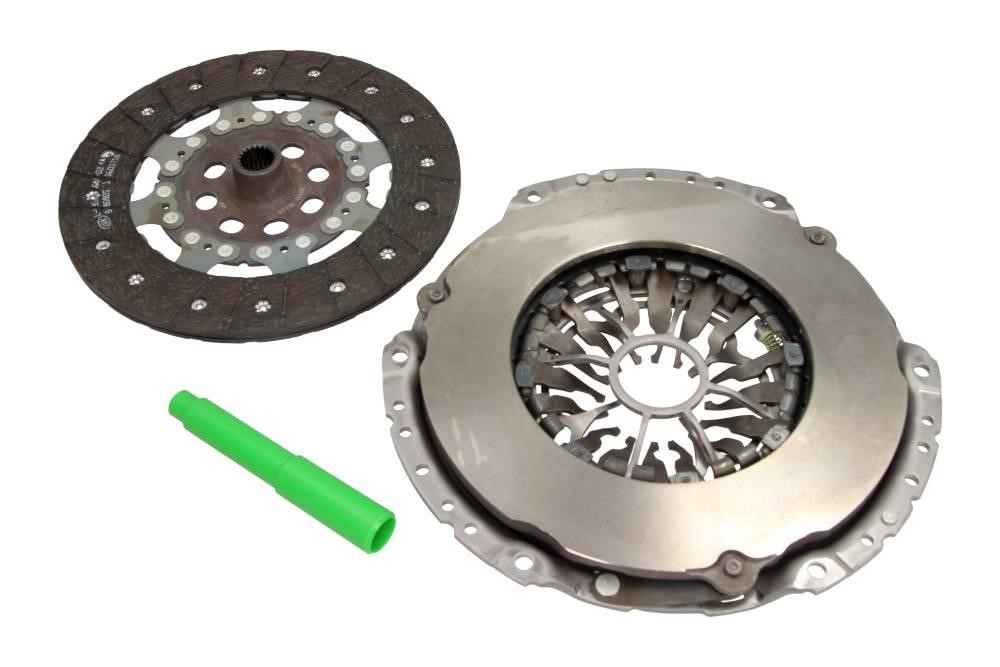 Buy Renault 30 20 571 16R at a low price in United Arab Emirates!