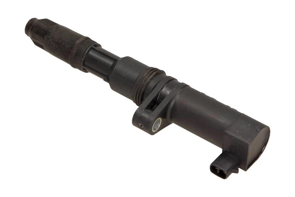 Engine coil pack Renault: 8200568671 Renault Ignition coil