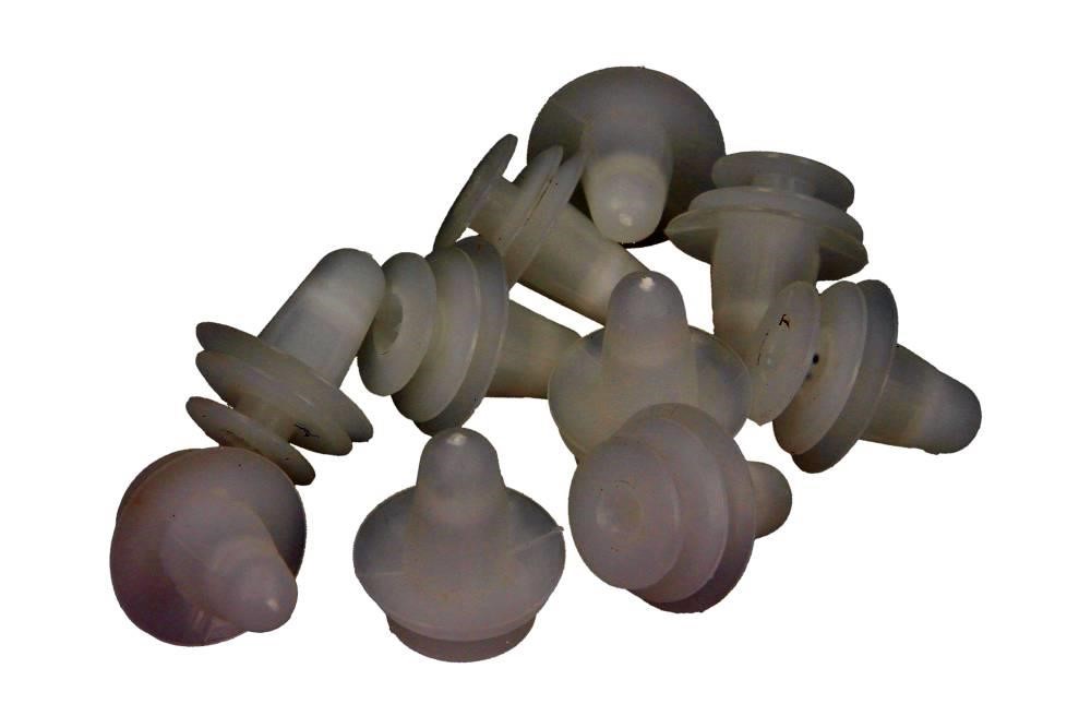 B23156 Romix Clip