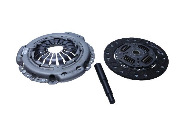 302057302R Renault Clutch Kit