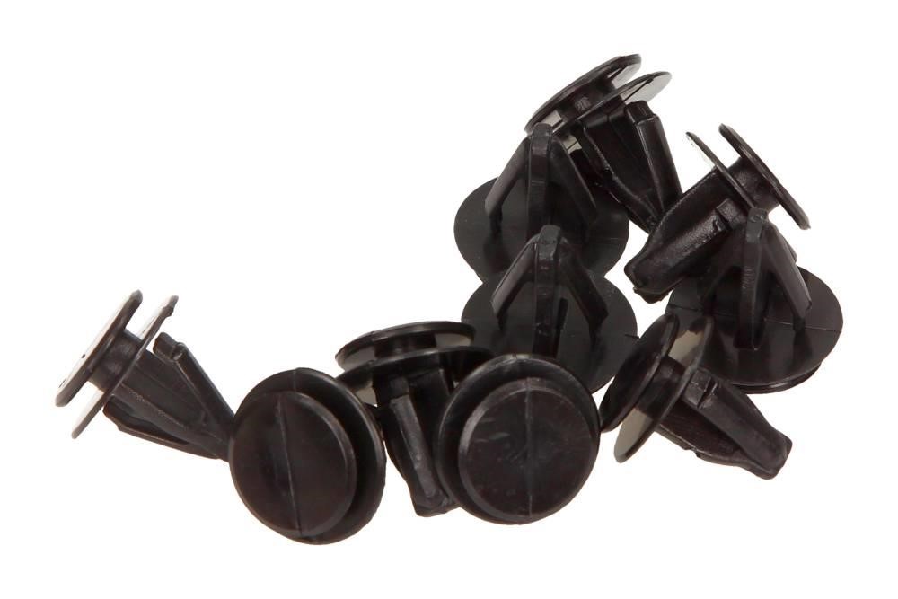 B23169 Romix Clip