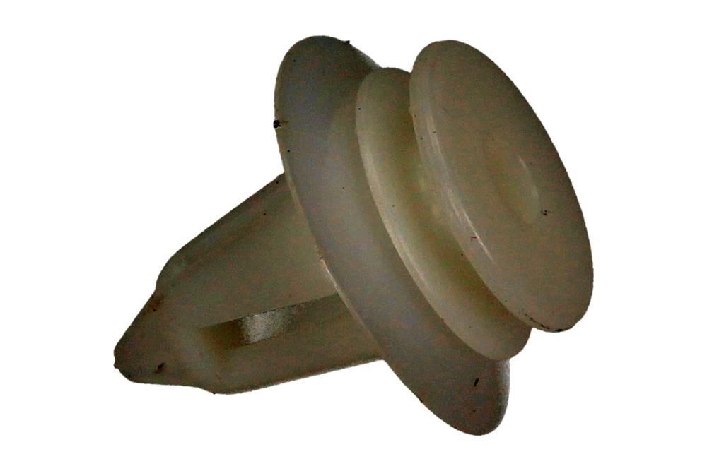 B23171 Romix Clips set
