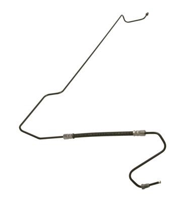 8200673555 Renault Brake line