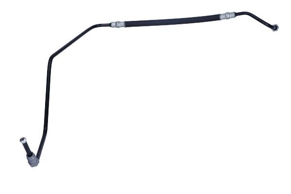 8200674691 Renault Brake Hose