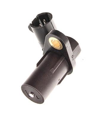 8200688405 Renault Crankshaft position sensor