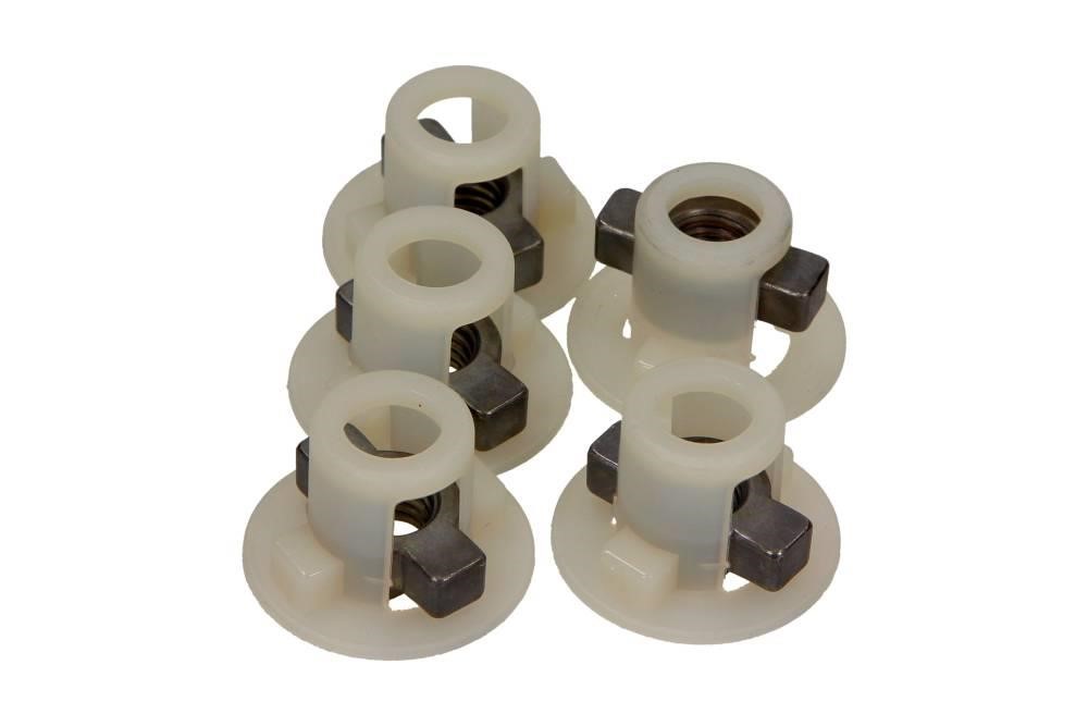 C10043 Romix Bumper mount