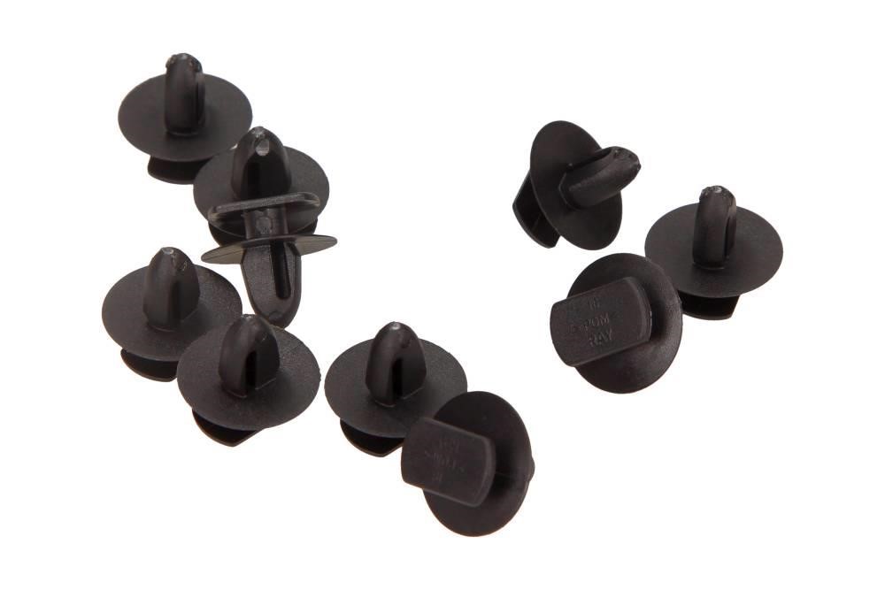 C10059 Romix Clip