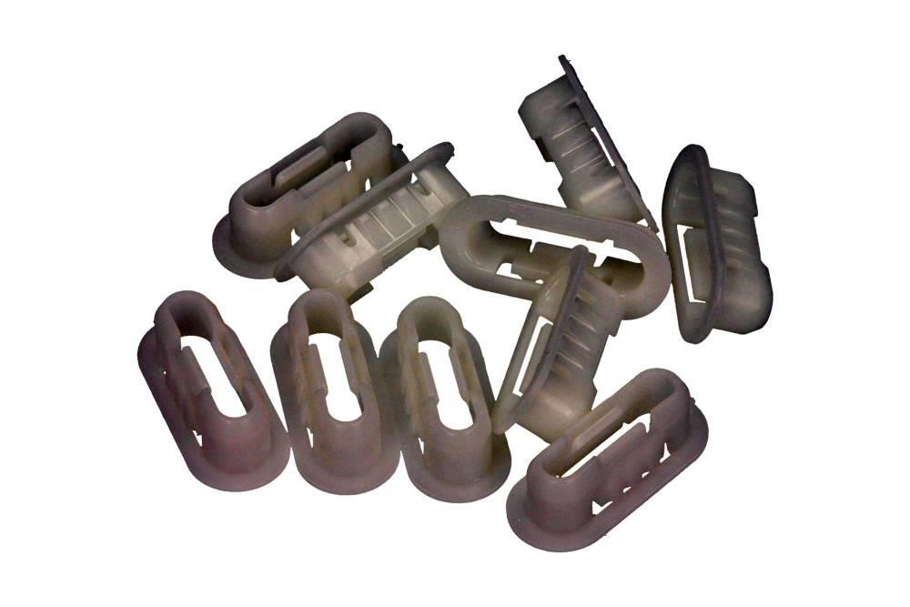 C10064 Romix Clip