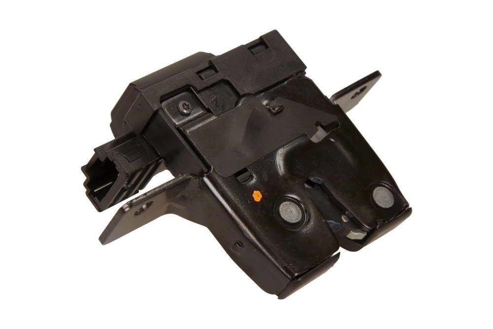Renault 82 00 947 699 Trunk lock 8200947699 8200947699 Renault Trunk lock