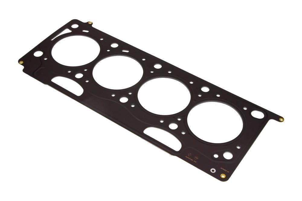 8200956481 Renault Cylinder head gasket