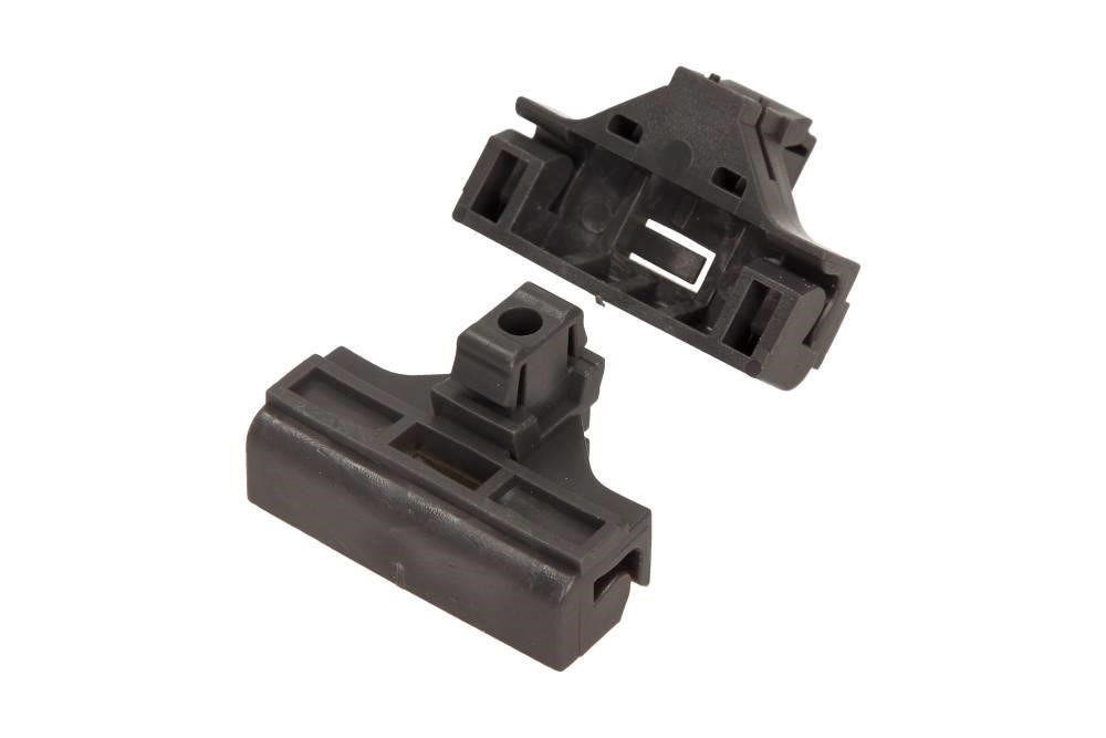 20122 Romix Repair kit for power window