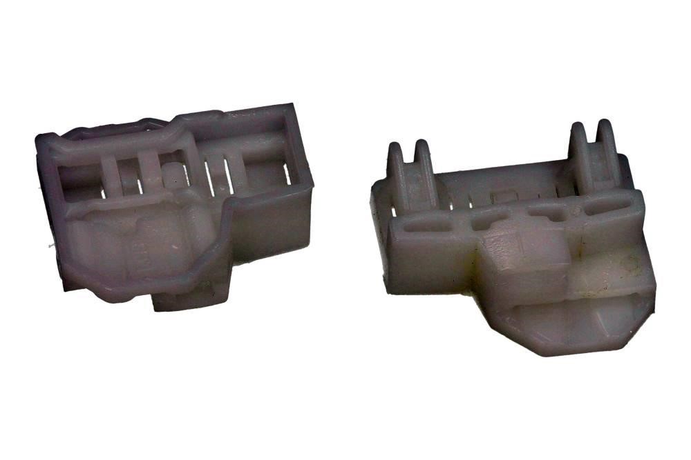 20123 Romix Repair kit for power window