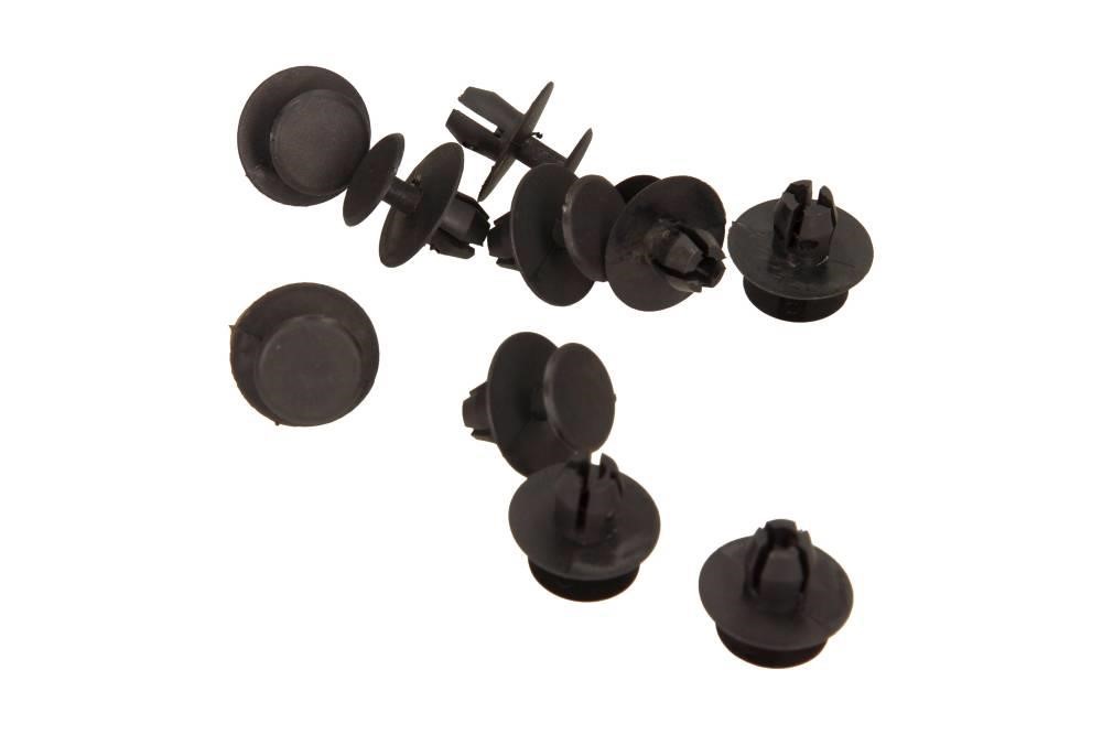 C30014 Romix Clips