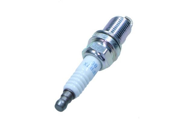8201001947 Renault Spark plug