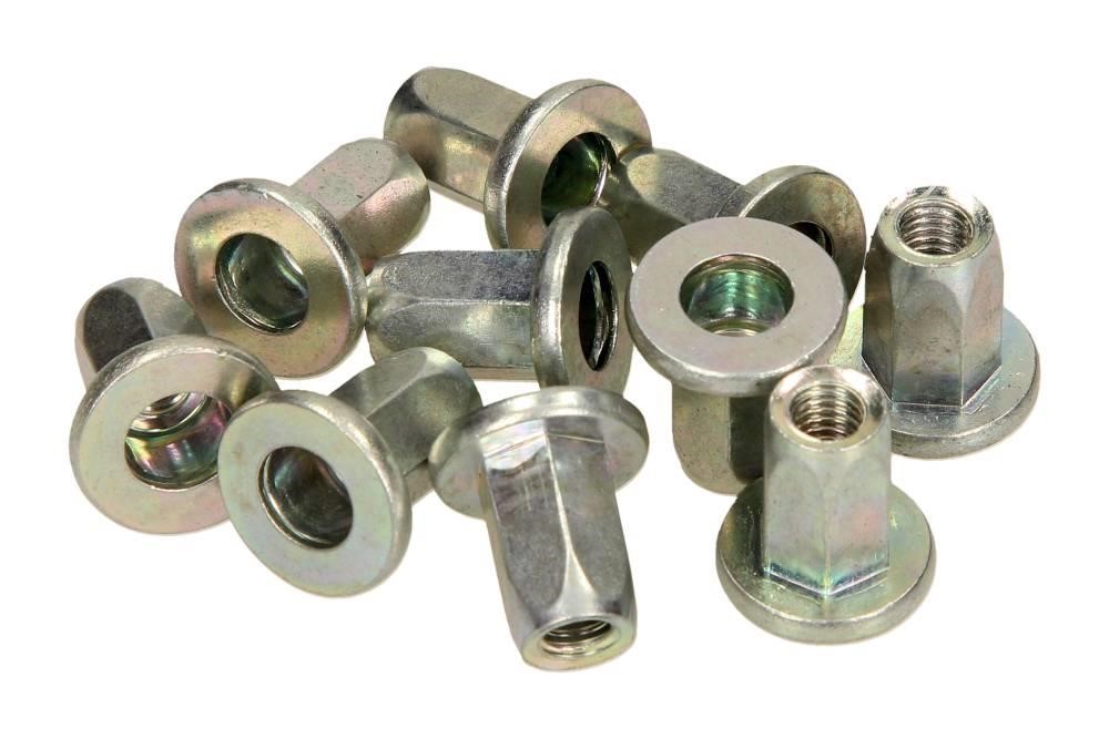 45092 Romix Bracket bumper
