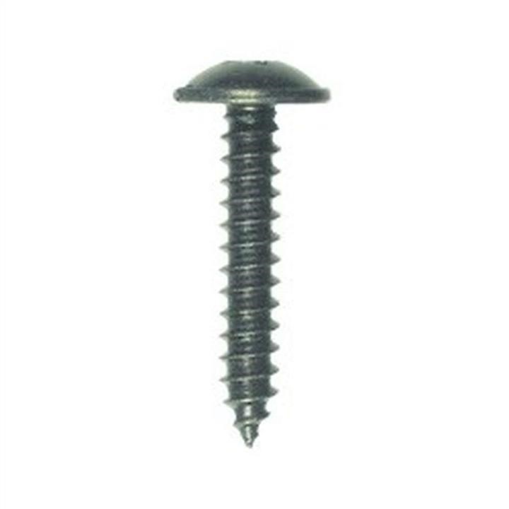 45182 Romix Clips set