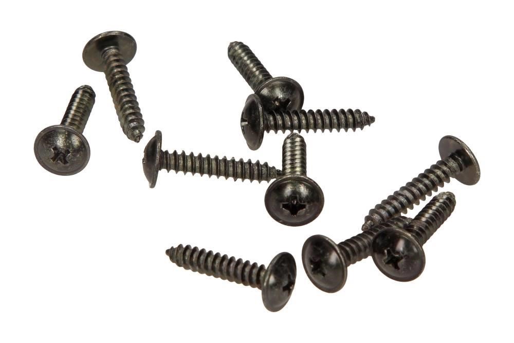 45193 Romix Auto part