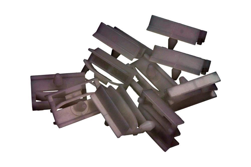 C30110 Romix Clips set