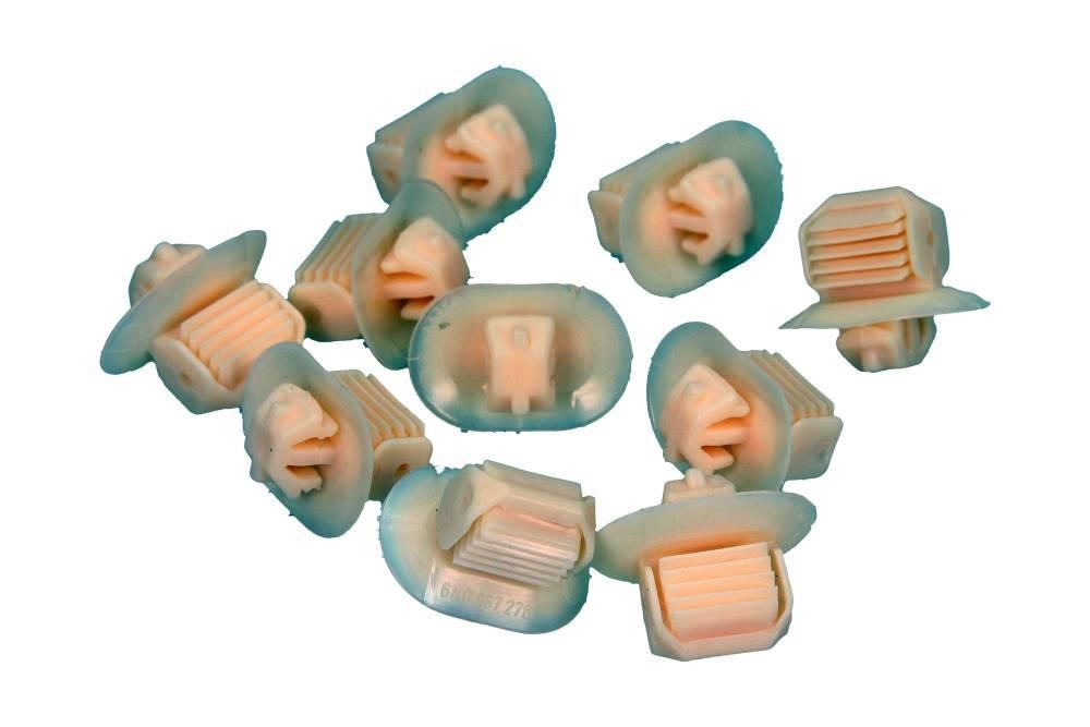 C30116 Romix Clip