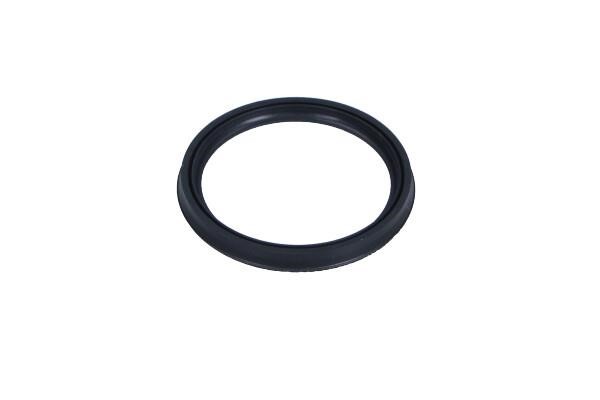 8201089100 Renault O-ring