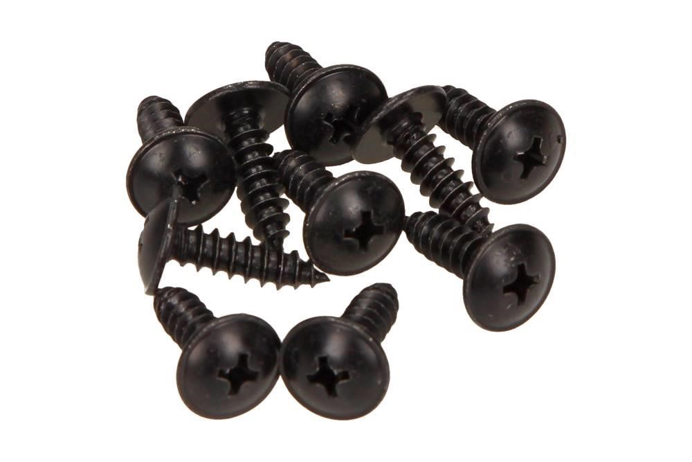 45195 Romix Screw