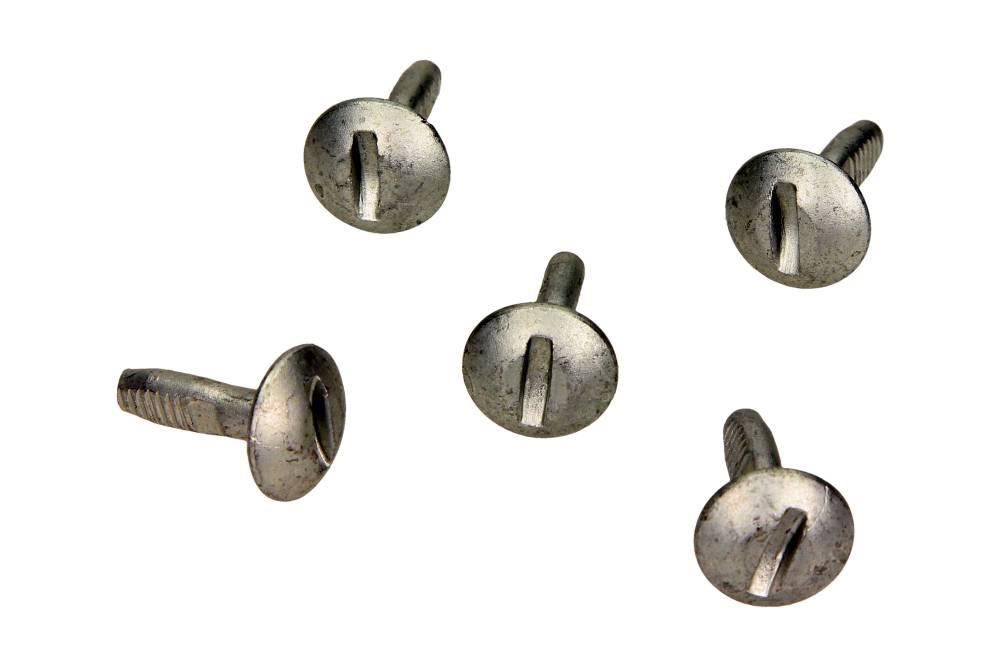 C30718 Romix Bolt