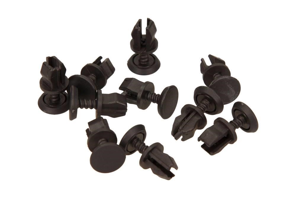C30812 Romix Clips set