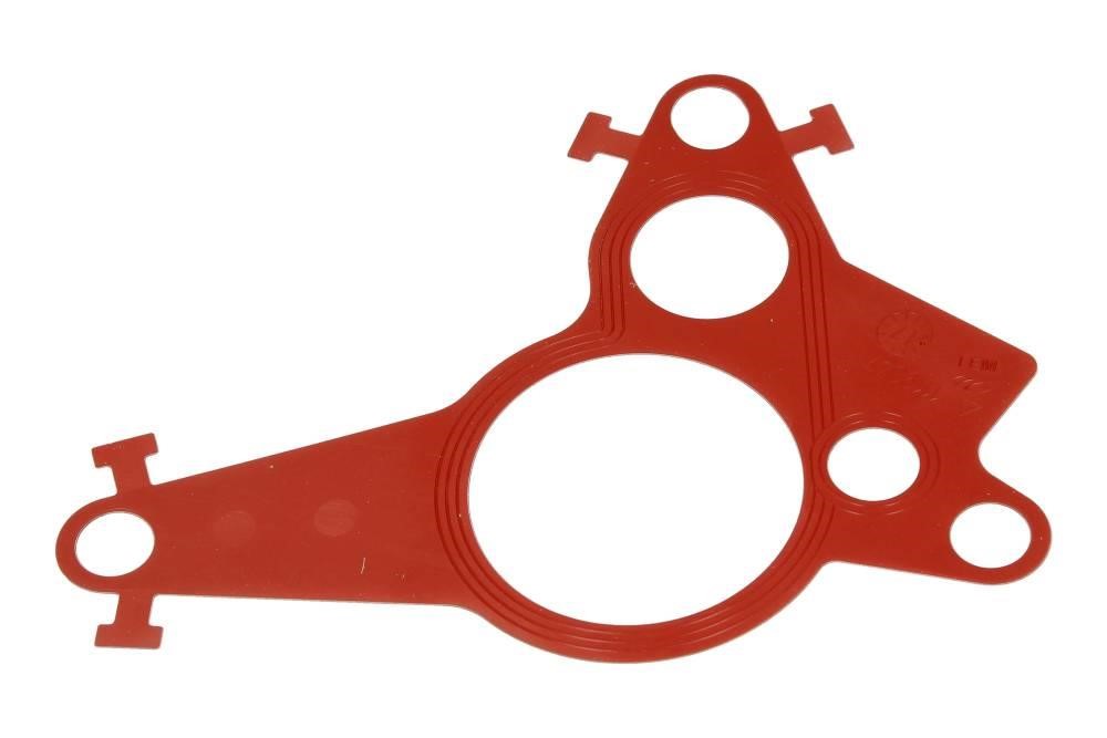 8201129837 Renault Vacuum pump gasket