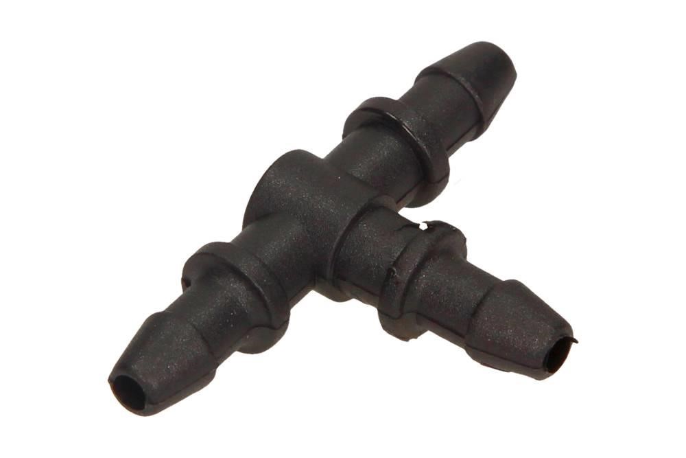 52030 Romix Nipple
