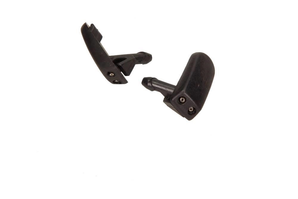 52294 Romix Glass washer nozzle