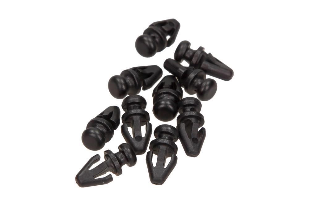 C60106 Romix Clips set