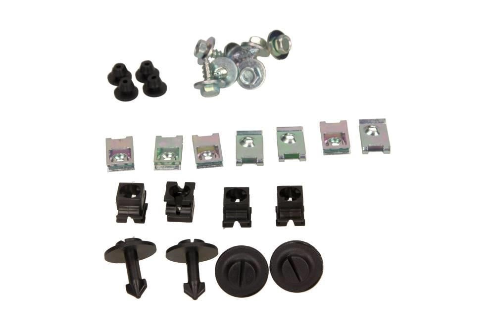 90200 Romix Clips