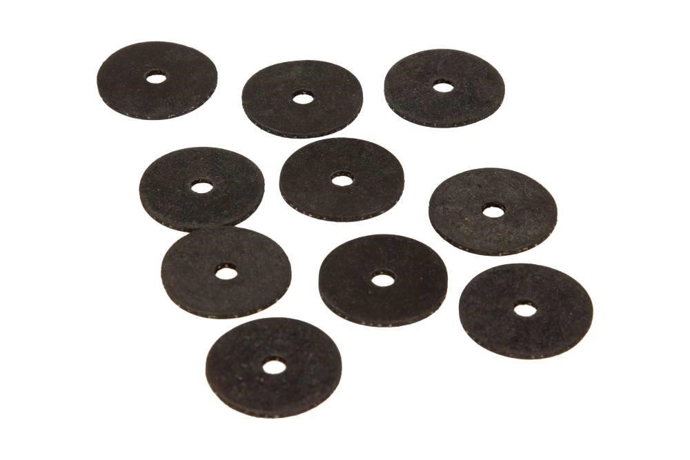 C60134 Romix Auto part