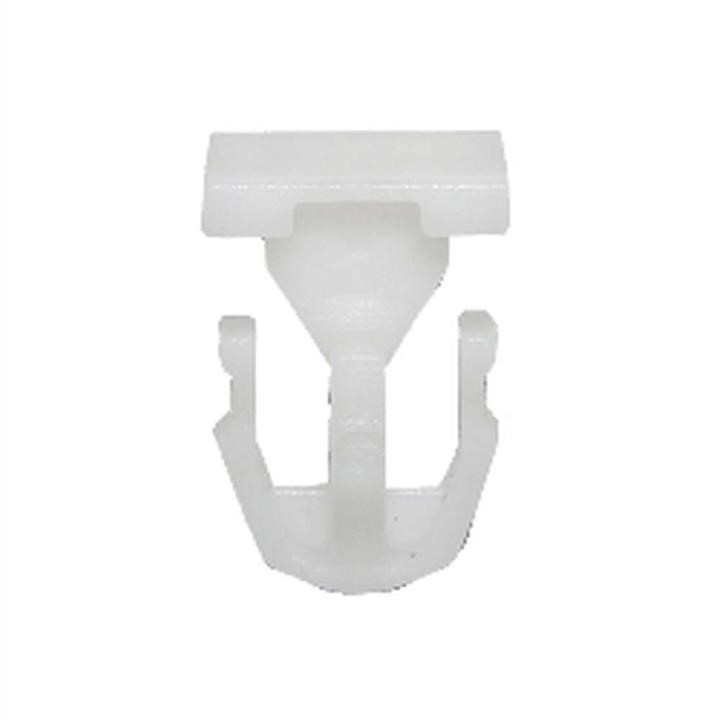 C60399 Romix Clip